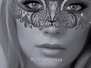 Misslorena