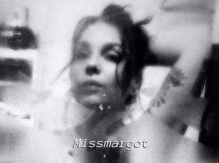 Missmargot