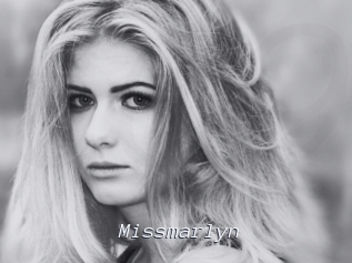 Missmarlyn