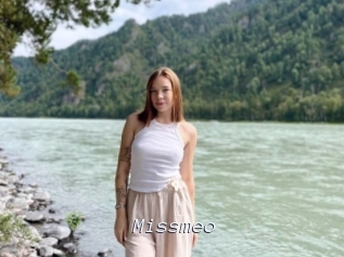 Missmeo