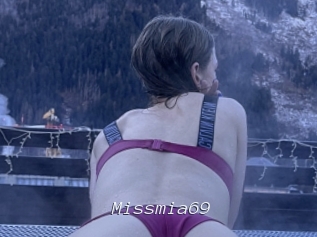 Missmia69