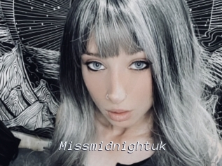 Missmidnightuk