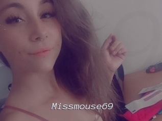 Missmouse69
