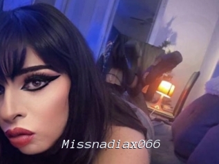 Missnadiax066