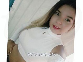 missnataly Tel 69 Salopes