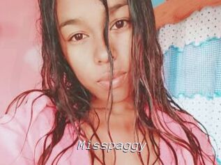 Misspaggy