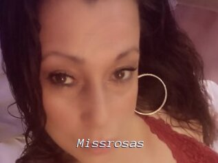 Missrosas