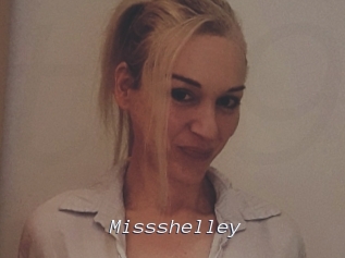 Missshelley