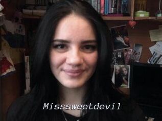 Miss_sweet_devil