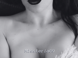 Missteria69