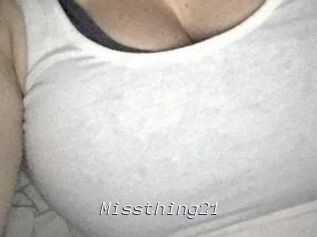 Missthing_21