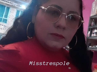 misstrespole Tel 69 Salopes