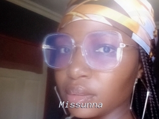 missunna Tel 69 Salopes