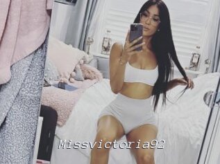 Missvictoria92