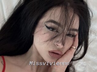 Missviviennn