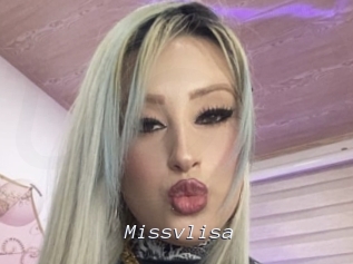 Missvlisa