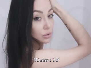 Misswild
