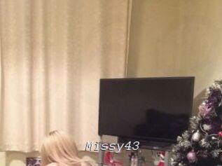 Missy43