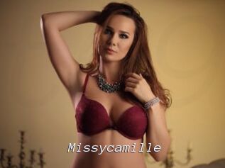 Missycamille