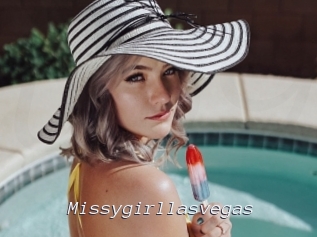 Missygirllasvegas
