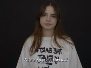 Missygreenwood