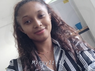 Missylilly