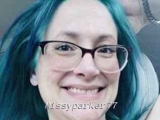Missyparker77