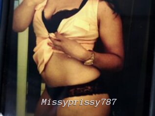 Missyprissy787