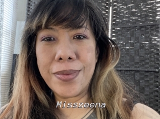 misszeena Tel 69 Salopes