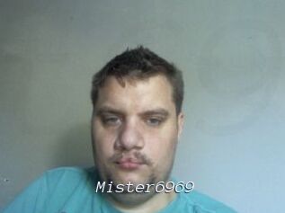 Mister6969