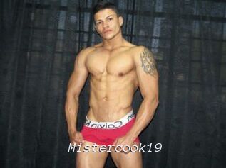 Mistercook19