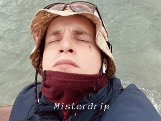 misterdrip Tel 69 Salopes