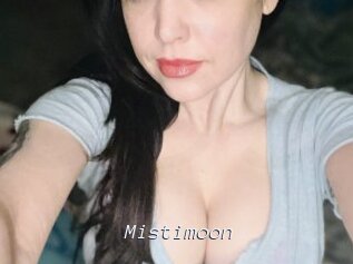 Mistimoon