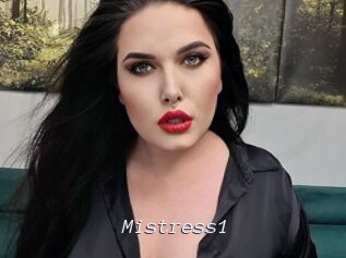 Mistress1