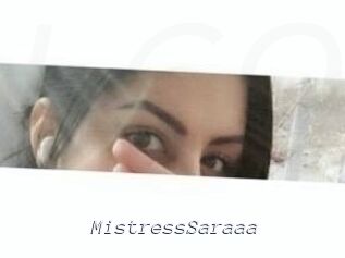MistressSaraaa