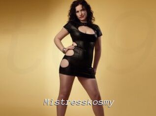 mistresskosmy Tel 69 Salopes