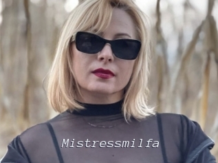 Mistressmilfa