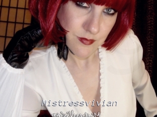 mistressvivian Tel 69 Salopes