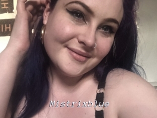mistrixblue Tel 69 Salopes