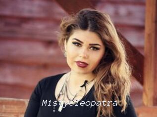 MistyCleopatra