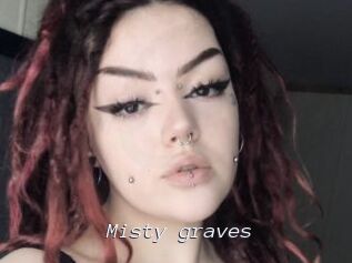 Misty_graves