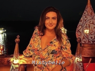Mistybelle