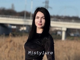 Mistylure