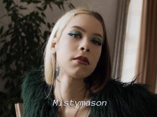 Mistymason