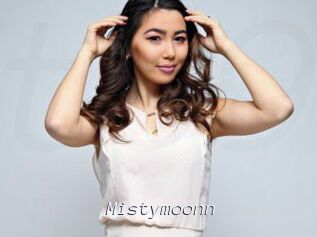 Mistymoonn