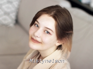 Mistynelson