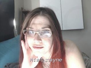 Mistyrayne