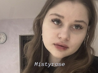 mistyrose Tel 69 Salopes