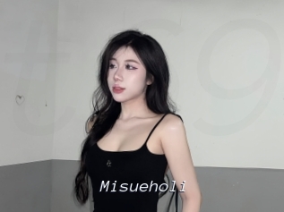 Misueholi