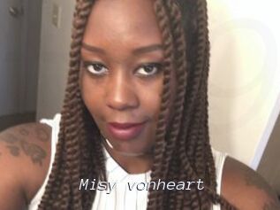 Misy_vonheart